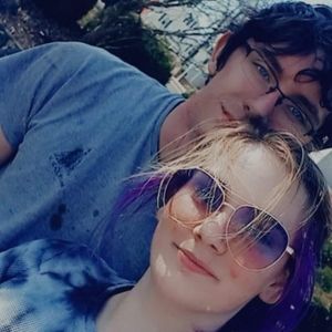 Meet your Posher, Dalton